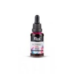 Culoare tip Ink, Rich, fucsia, 30 ml